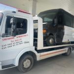 Karrotrec Balliu